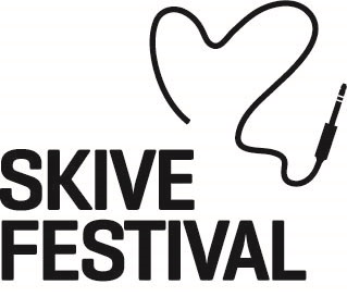 https://gearupgreen.dk/cases/skive-festival.